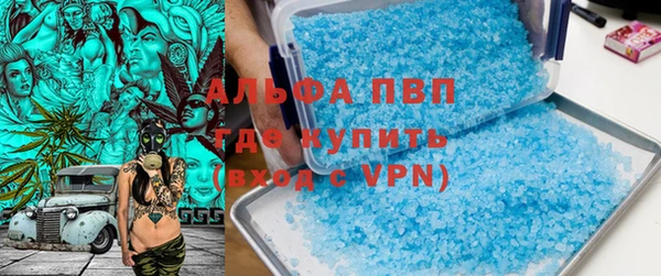 твердый Ладушкин