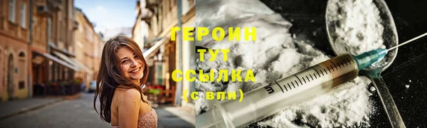 твердый Ладушкин