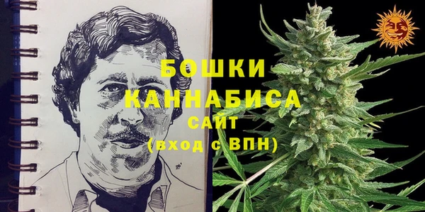 гидра Лабытнанги