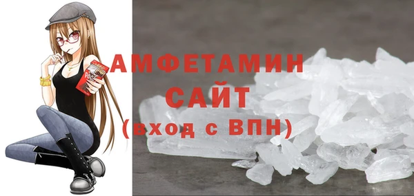твердый Ладушкин