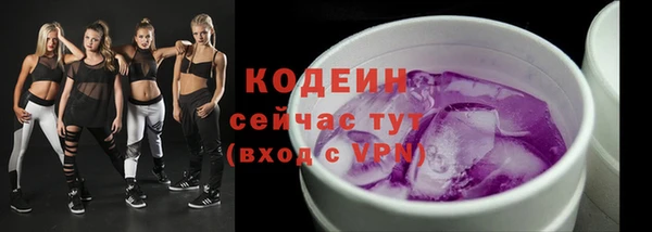 гидра Лабытнанги