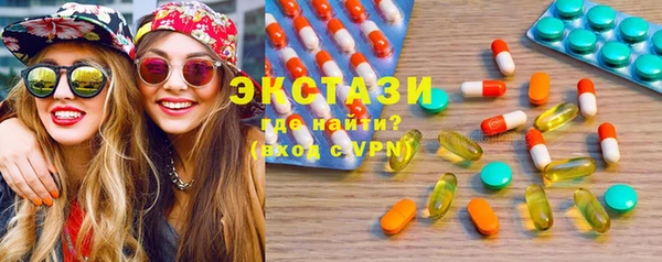твердый Ладушкин