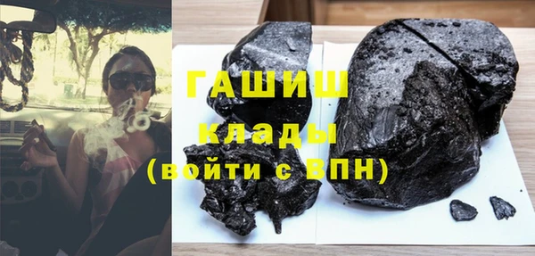 твердый Ладушкин
