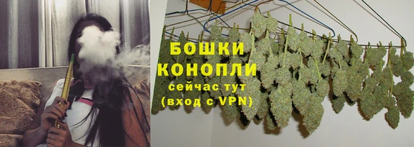 гидра Лабытнанги