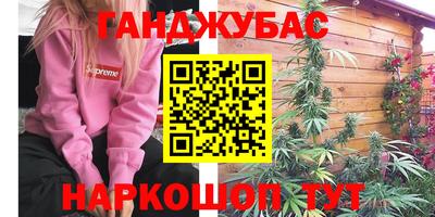 марки nbome Дубна