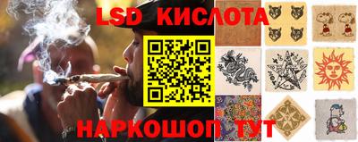 тгк Донской