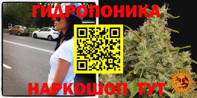 тгк Донской