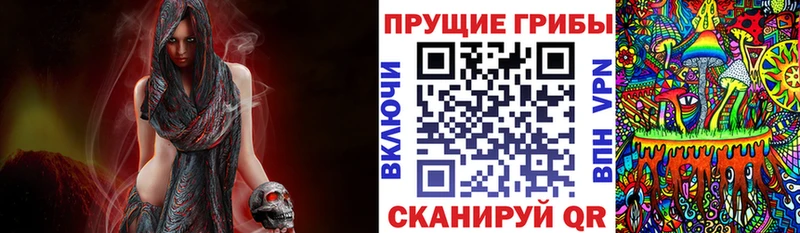 Псилоцибиновые грибы Psilocybine cubensis  купить наркотик  Обнинск 