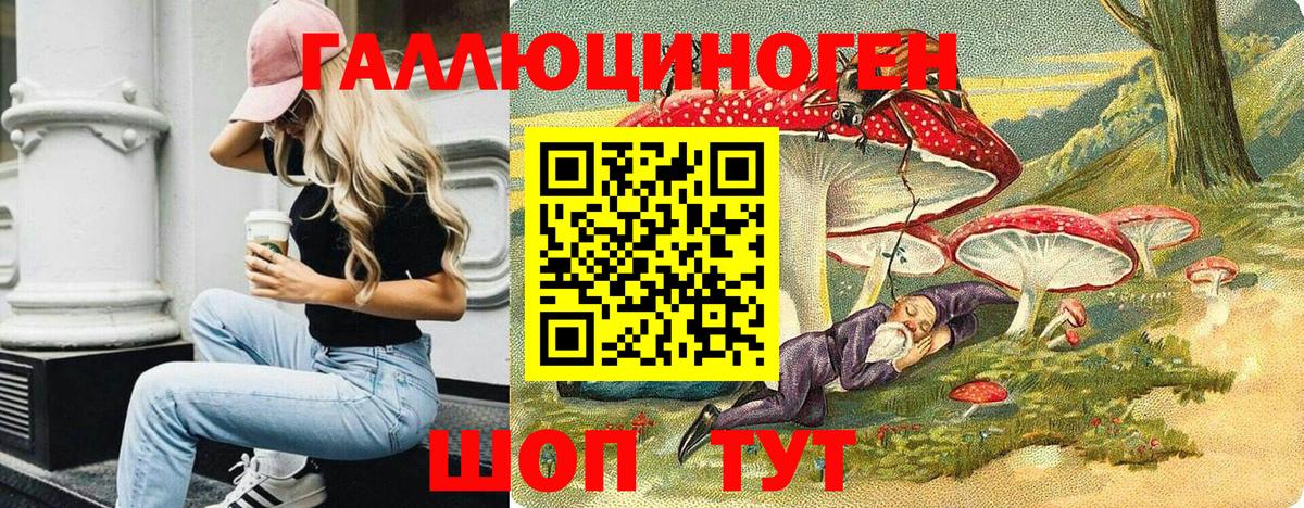 где можно купить   Псилоцибиновые грибы Psilocybe  Вход с VPN  Псилоцибиновые грибы ЛСД  Обнинск 