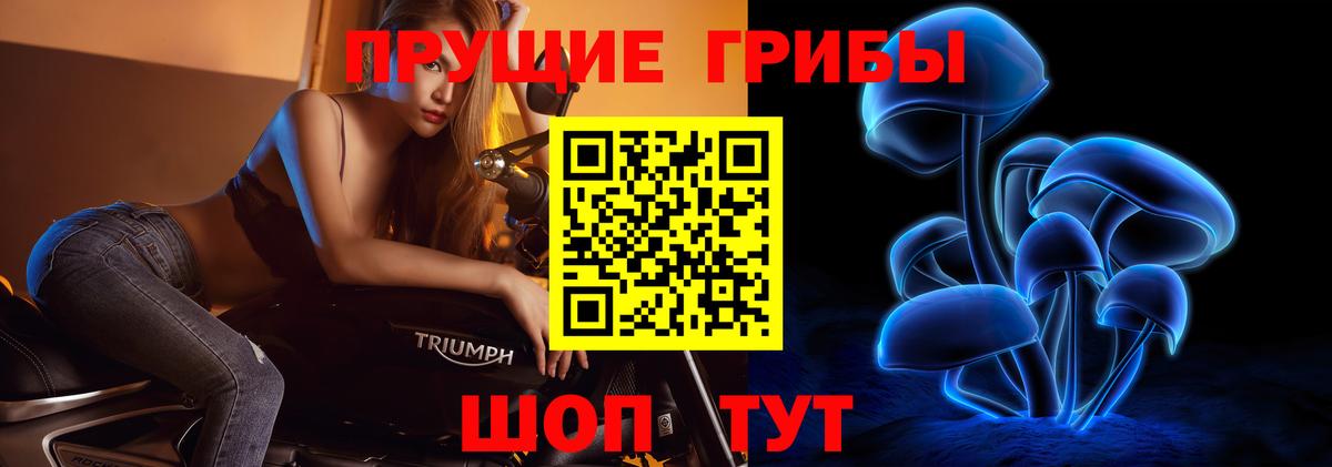 Галлюциногенные грибы Magic Shrooms Обнинск